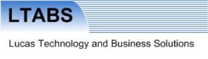 Lucas Technology and Business Solutions
